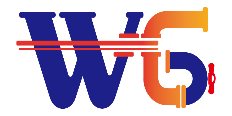 株式会社和合実業 WAGO JITSUGYO