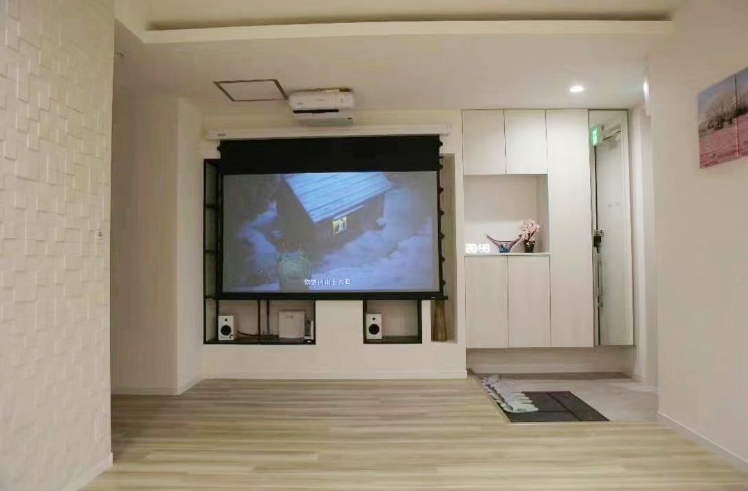 住宅・店舗リフォーム